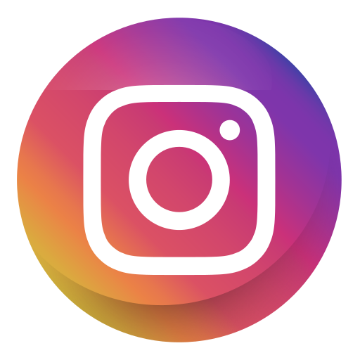 Instagram Icon