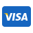 Visa Icon